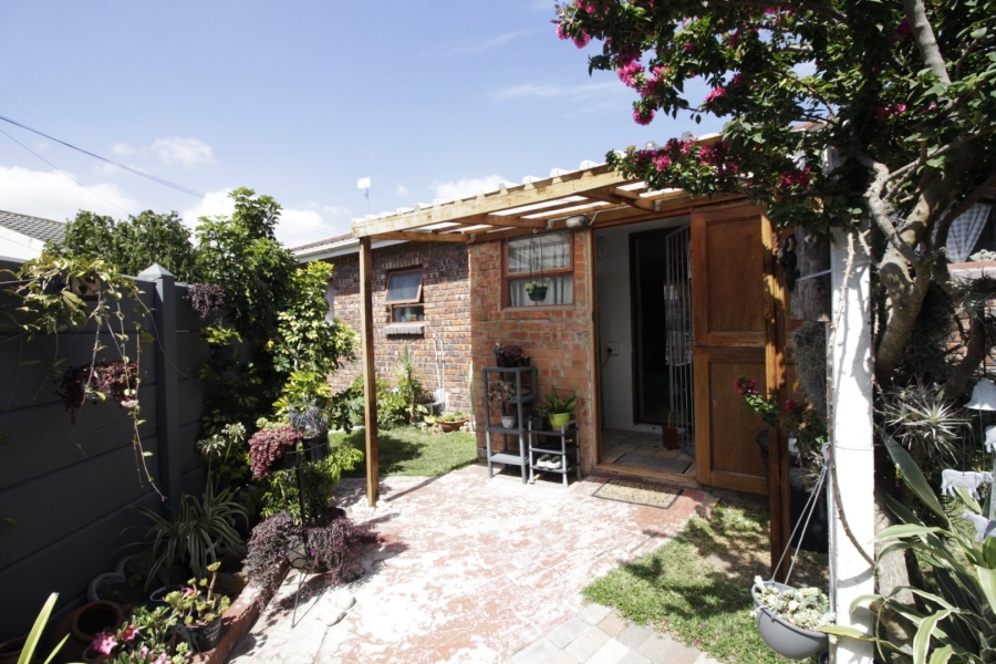 3 Bedroom Property for Sale in Aston Bay Eastern Cape